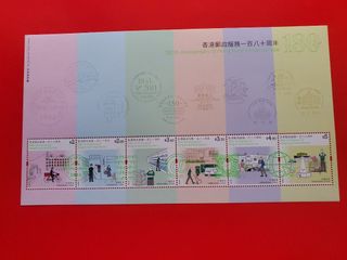 （分類：）位於 。 由 kelvinchung2012 提交（商品編號 1387181285，圖片 1）。簡介： 。