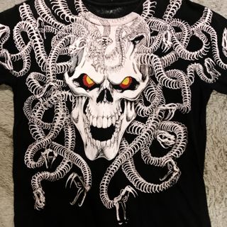 (Kategori: ) berada di . Dikirim oleh helltees_ (ID iklan 1387237716, Gambar 1). Deskripsi: .