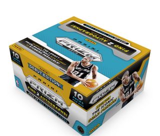 （分類：）位於 。 由 WizardDeco 提交（商品編號 1387187906，圖片 1）。簡介： 。