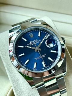 （分類：）位於 。 由 16_watch_b_q 提交（商品編號 1387340763，圖片 1）。簡介： 。