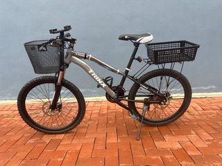（分類：）位於 。 由 siuyeahstore 提交（商品編號 1387278611，圖片 1）。簡介： 。