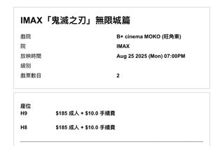 （分類：）位於 。 由 manippp 提交（商品編號 1387292718，圖片 1）。簡介： 。