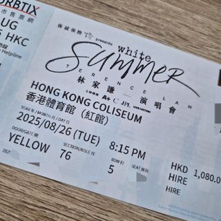 （分類：）位於 。 由 siukeira 提交（商品編號 1387227084，圖片 1）。簡介： 。