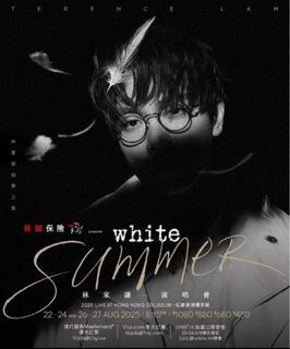 （分類：）位於 。 由 shine418 提交（商品編號 1387194265，圖片 1）。簡介： 。