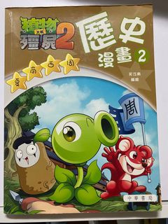 （分類：）位於 。 由 dzz.tak 提交（商品編號 1387300647，圖片 1）。簡介： 。