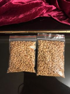 （分類：）位於 。 由 melon_keychain 提交（商品編號 1387328953，圖片 1）。簡介： 。