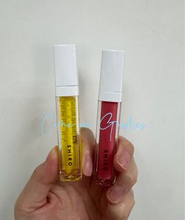 （分類：）位於 。 由 comeon.x.goodies 提交（商品編號 1371342011，圖片 1）。簡介： 。