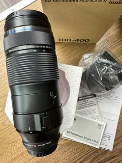 （分類：）位於 。 由 kkcarkk 提交（商品編號 1387271292，圖片 1）。簡介： 。