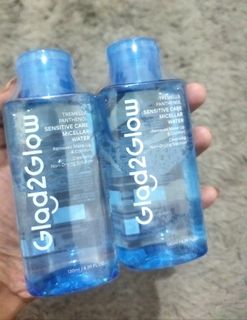 (Kategori: ) berada di . Dikirim oleh chizcloud (ID iklan 1387287332, Gambar 1). Deskripsi: .