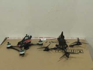(Category: ) located in . Submitted by myhobby2023 (Listing ID 1387187301, Image 1). Description: .