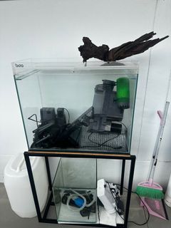 (Category: ) located in . Submitted by putao010 (Listing ID 1387199933, Image 1). Description: .