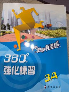 （分類：）位於 。 由 Mini_Lover 提交（商品編號 1387214421，圖片 1）。簡介： 。
