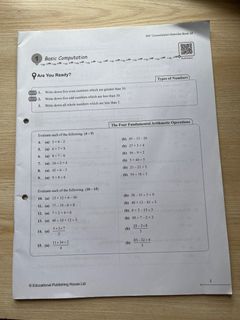 （分類：）位於 。 由 tinlok_ctl 提交（商品編號 1387221254，圖片 1）。簡介： 。