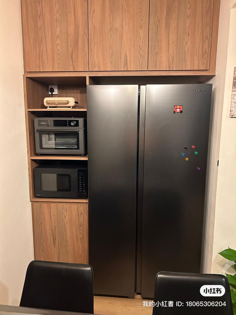 (Category: ) located in . Submitted by pomsky01 (Listing ID 1387162685, Image 1). Description: .