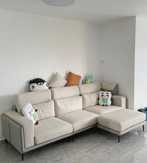 (Category: ) located in . Submitted by szyee713 (Listing ID 1387291308, Image 1). Description: .