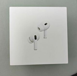 （分類：）位於 。 由 originalgennuine 提交（商品編號 1387333278，圖片 1）。簡介： 。