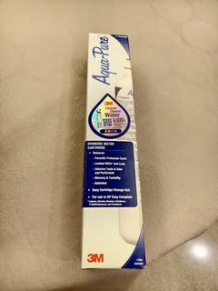 （分類：）位於 。 由 greengrass7 提交（商品編號 1387284912，圖片 1）。簡介： 。