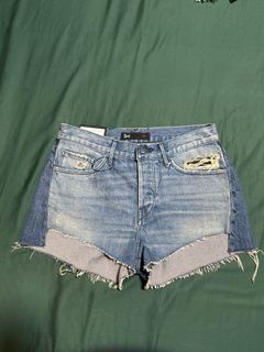 (Category: ) located in . Submitted by sallysellshells (Listing ID 1387292727, Image 1). Description: .