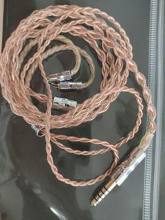 （分類：）位於 。 由 abc333. 提交（商品編號 1387256644，圖片 1）。簡介： 。