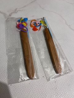 （分類：）位於 。 由 caro_useller 提交（商品編號 1387314358，圖片 1）。簡介： 。