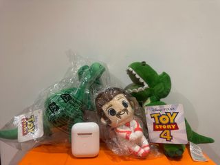 （分類：）位於 。 由 kh______ 提交（商品編號 1387346026，圖片 1）。簡介： 。