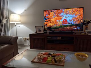 (Category: ) located in . Submitted by cosmic.thomson (Listing ID 1387184143, Image 1). Description: .