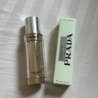 （分類：）位於 。 由 lililuv 提交（商品編號 1387228531，圖片 1）。簡介： 。