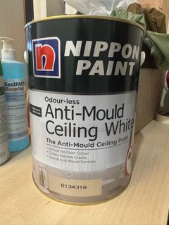 (Category: ) located in . Submitted by niki0804 (Listing ID 1387191466, Image 1). Description: .