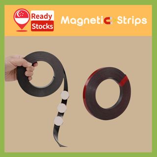 (Category: ) located in . Submitted by mannung_markets (Listing ID 1326458643, Image 1). Description: .