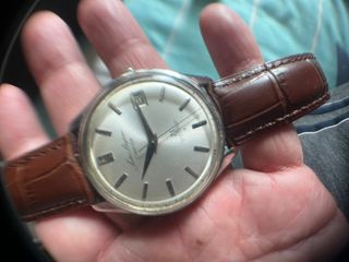 （分類：）位於 。 由 rolex.fans 提交（商品編號 1387168852，圖片 1）。簡介： 。