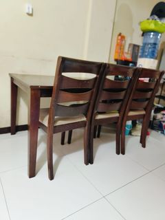 (Category: ) located in . Submitted by all.items.mustgo (Listing ID 1387174295, Image 1). Description: .