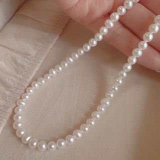 （分類：）位於 。 由 crystalpoint 提交（商品編號 1387206836，圖片 1）。簡介： 。
