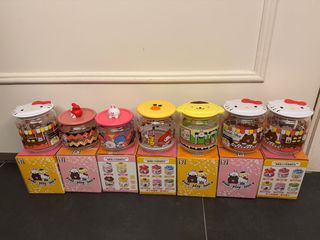 （分類：）位於 。 由 kitty512 提交（商品編號 1387235188，圖片 1）。簡介： 。
