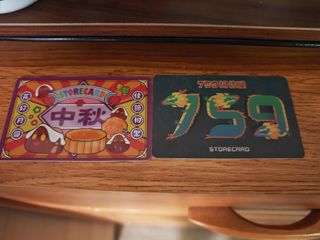 （分類：）位於 。 由 mang01980 提交（商品編號 1387233448，圖片 1）。簡介： 。