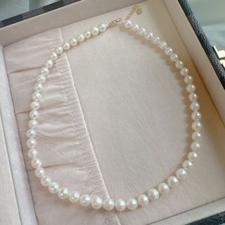 （分類：）位於 。 由 crystalpoint 提交（商品編號 1387208698，圖片 1）。簡介： 。