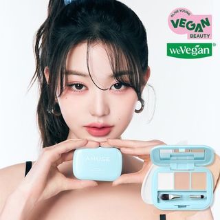 （分類：）位於 。 由 ifnt0609 提交（商品編號 1387262217，圖片 1）。簡介： 。