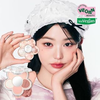 （分類：）位於 。 由 ifnt0609 提交（商品編號 1387264875，圖片 1）。簡介： 。
