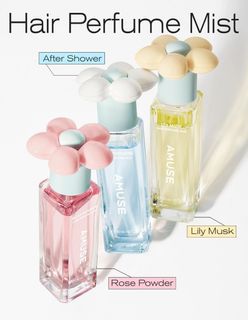 （分類：）位於 。 由 ifnt0609 提交（商品編號 1387342730，圖片 1）。簡介： 。