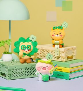 （分類：）位於 。 由 ifnt0609 提交（商品編號 1387340859，圖片 1）。簡介： 。