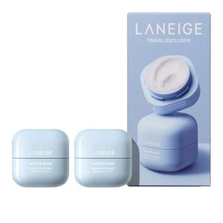 （分類：）位於 。 由 ifnt0609 提交（商品編號 1387249125，圖片 1）。簡介： 。