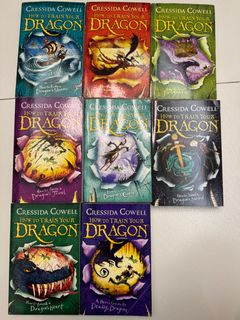 （分類：）位於 。 由 moonlee00919 提交（商品編號 1387327264，圖片 1）。簡介： 。