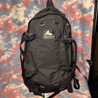 （分類：）位於 。 由 napohk 提交（商品編號 1387341634，圖片 1）。簡介： 。