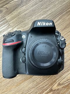 （分類：）位於 。 由 kkcarkk 提交（商品編號 1387237486，圖片 1）。簡介： 。