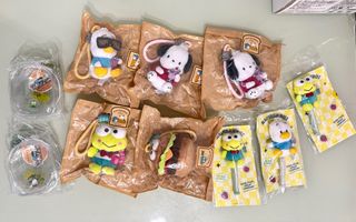 （分類：）位於 。 由 babychu_favorite 提交（商品編號 1387314277，圖片 1）。簡介： 。