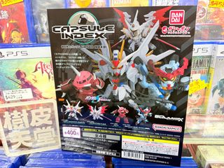 （分類：）位於 。 由 hk_retrogameshop 提交（商品編號 1387281716，圖片 1）。簡介： 。