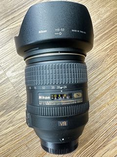 （分類：）位於 。 由 kkcarkk 提交（商品編號 1387236871，圖片 1）。簡介： 。