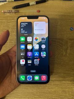 Iphone best Seller Collection item 2