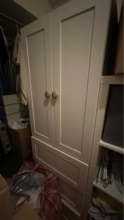 （分類：）位於 。 由 kolywitch 提交（商品編號 1387321142，圖片 1）。簡介： 。