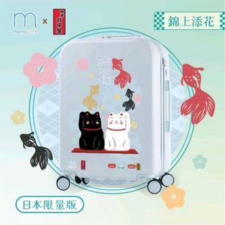 （分類：）位於 。 由 kahlils 提交（商品編號 1387239100，圖片 1）。簡介： 。
