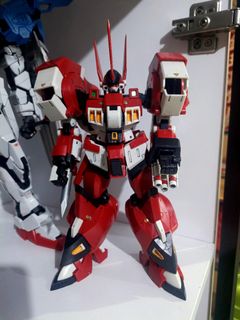 （分類：）位於 。 由 chriswong2000 提交（商品編號 1387252357，圖片 1）。簡介： 。